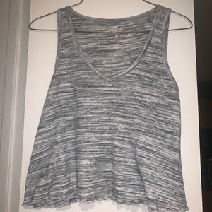 Bundle of 3 tank tops
